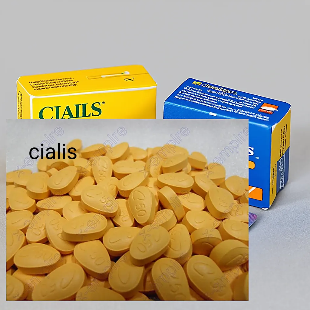 Cialis costi in farmacia